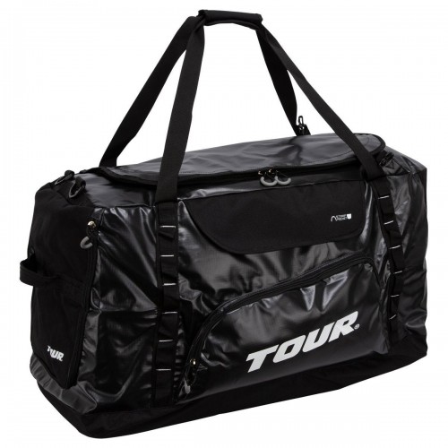 Баул оригинальный Tour Toolshed 31in Hockey Equipment Bag