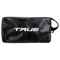 Баул хоккейный без колес True Elite Toiletry Bag