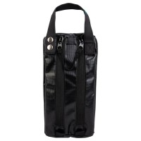 Баул хоккейный без колес True Elite Toiletry Bag