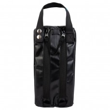 Баул хоккейный без колес True Elite Toiletry Bag