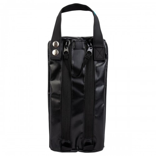 Баул оригинальный True Elite Toiletry Bag