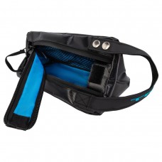 Баул хоккейный без колес True Elite Toiletry Bag
