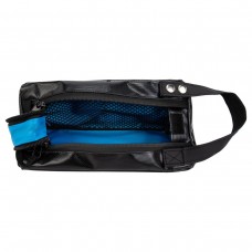 Баул хоккейный без колес True Elite Toiletry Bag