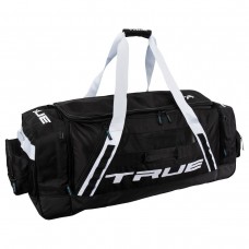 Баул хоккейный без колес True Elite 36in. Carry Hockey Equipment Bag