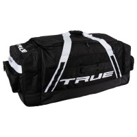 Баул хоккейный без колес True Elite 36in. Carry Hockey Equipment Bag