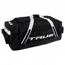 Баул хоккейный без колес True Elite 36in. Carry Hockey Equipment Bag