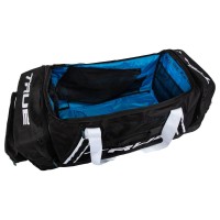 Баул хоккейный без колес True Elite 36in. Carry Hockey Equipment Bag