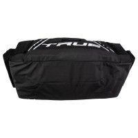 Баул хоккейный без колес True Elite 36in. Carry Hockey Equipment Bag