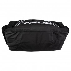 Баул хоккейный без колес True Elite 36in. Carry Hockey Equipment Bag