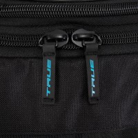 Баул хоккейный без колес True Elite 36in. Carry Hockey Equipment Bag