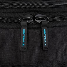 Баул хоккейный без колес True Elite 36in. Carry Hockey Equipment Bag