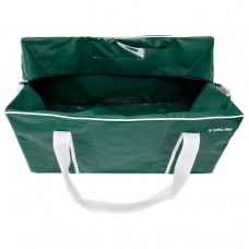 Баул хоккейный без колес True Pro Junior Hockey Equipment Bag - 17 Model