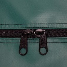 Баул хоккейный без колес True Pro Junior Hockey Equipment Bag - 17 Model