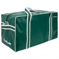 Баул хоккейный без колес True Pro Junior Hockey Equipment Bag - 17 Model