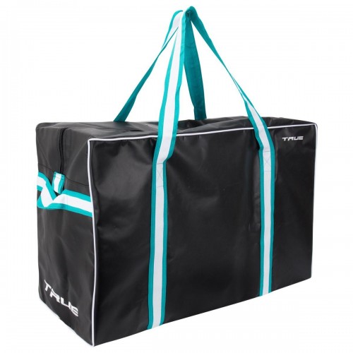 Баул оригинальный True Pro Senior Hockey Equipment Bag - 17 Model