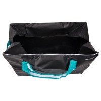 Баул хоккейный без колес True Pro Senior Hockey Equipment Bag - 17 Model