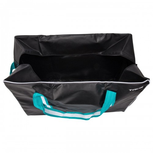 Баул оригинальный True Pro Senior Hockey Equipment Bag - 17 Model