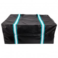 Баул хоккейный без колес True Pro Senior Hockey Equipment Bag - 17 Model