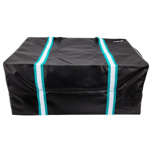Баул оригинальный True Pro Senior Hockey Equipment Bag - 17 Model