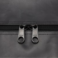 Баул хоккейный без колес True Pro Senior Hockey Equipment Bag - 17 Model