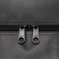 Баул хоккейный без колес True Pro Senior Hockey Equipment Bag - 17 Model