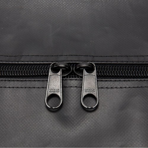Баул оригинальный True Pro Senior Hockey Equipment Bag - 17 Model