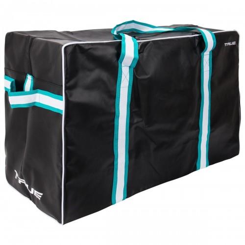 Баул оригинальный True Pro Senior Hockey Equipment Bag - 17 Model