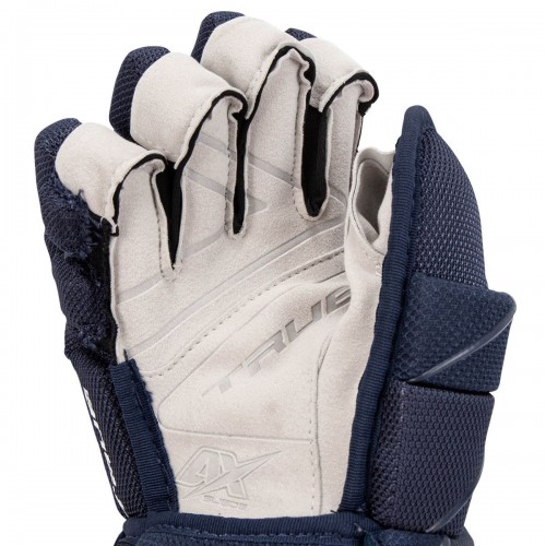 Краги хоккейные юниорские True Catalyst 9X Junior Hockey Gloves