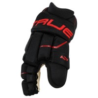 Перчатки хоккейные юниорские True Catalyst 5X3 Junior Hockey Gloves