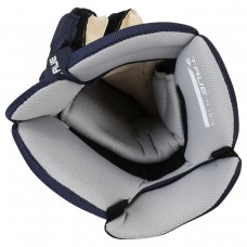 Перчатки хоккейные взрослые True Catalyst 5X3 Senior Hockey Gloves