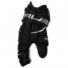 Перчатки хоккейные юниорские True Catalyst 7X3 Junior Hockey Gloves