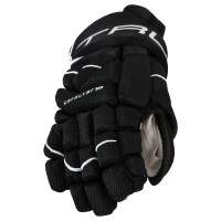 Перчатки хоккейные юниорские True Catalyst 7X3 Junior Hockey Gloves