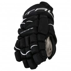 Перчатки хоккейные юниорские True Catalyst 7X3 Junior Hockey Gloves