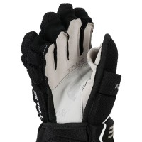Перчатки хоккейные юниорские True Catalyst 7X3 Junior Hockey Gloves