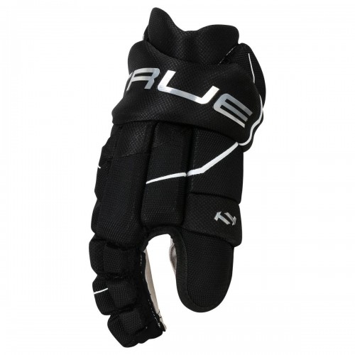 Краги хоккейные True Catalyst 7X3 Senior Hockey Gloves