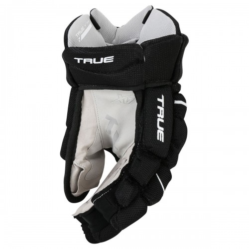 Краги хоккейные True Catalyst 7X3 Senior Hockey Gloves