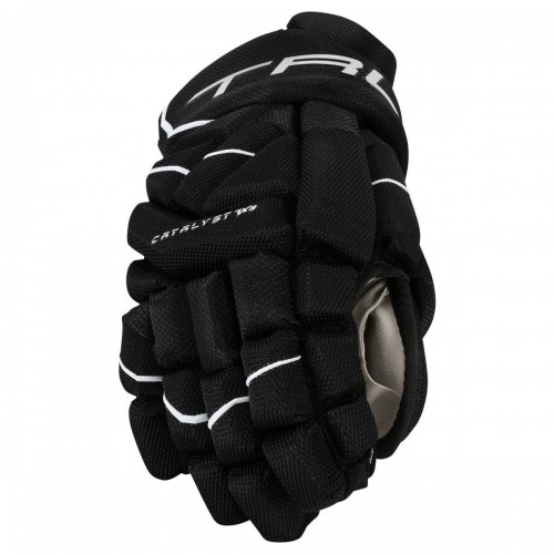 Краги хоккейные True Catalyst 7X3 Senior Hockey Gloves