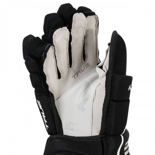 Краги хоккейные True Catalyst 7X3 Senior Hockey Gloves