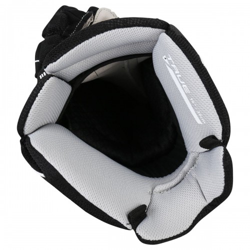 Краги хоккейные True Catalyst 7X3 Senior Hockey Gloves