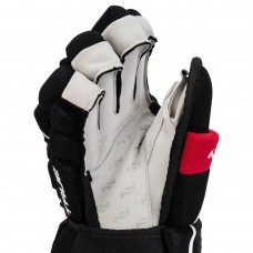 Перчатки хоккейные юниорские True Catalyst 9X3 Junior Hockey Gloves