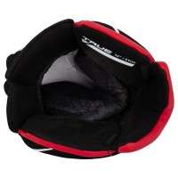 Перчатки хоккейные юниорские True Catalyst 9X3 Junior Hockey Gloves