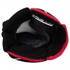 Перчатки хоккейные юниорские True Catalyst 9X3 Junior Hockey Gloves