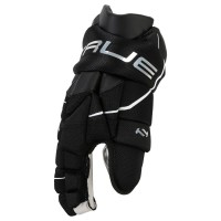 Перчатки хоккейные взрослые True Catalyst 9X3 Senior Hockey Gloves