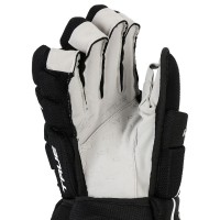 Перчатки хоккейные взрослые True Catalyst 9X3 Senior Hockey Gloves