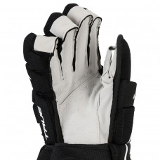 Перчатки хоккейные взрослые True Catalyst 9X3 Senior Hockey Gloves