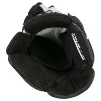 Перчатки хоккейные взрослые True Catalyst 9X3 Senior Hockey Gloves