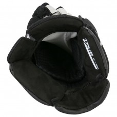 Перчатки хоккейные взрослые True Catalyst 9X3 Senior Hockey Gloves