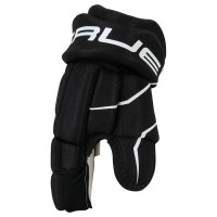 Перчатки хоккейные детские True Catalyst 9X3 Youth Hockey Gloves