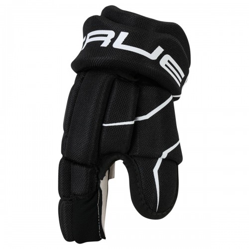 Краги хоккейные детские True Catalyst 9X3 Youth Hockey Gloves