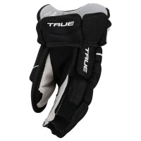 Перчатки хоккейные детские True Catalyst 9X3 Youth Hockey Gloves